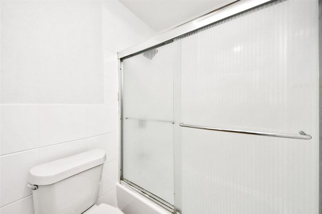 10211 Sugar Branch Drive 342, Houston, TX 77036