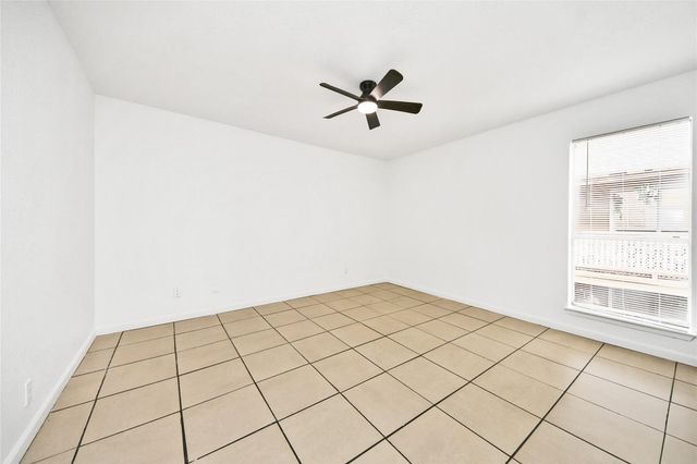 10211 Sugar Branch Drive 342, Houston, TX 77036