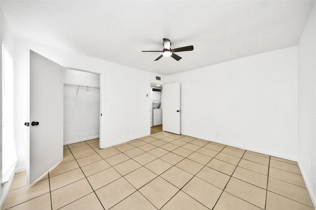 10211 Sugar Branch Drive 342, Houston, TX 77036