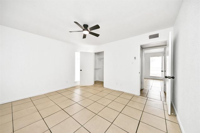 10211 Sugar Branch Drive 342, Houston, TX 77036