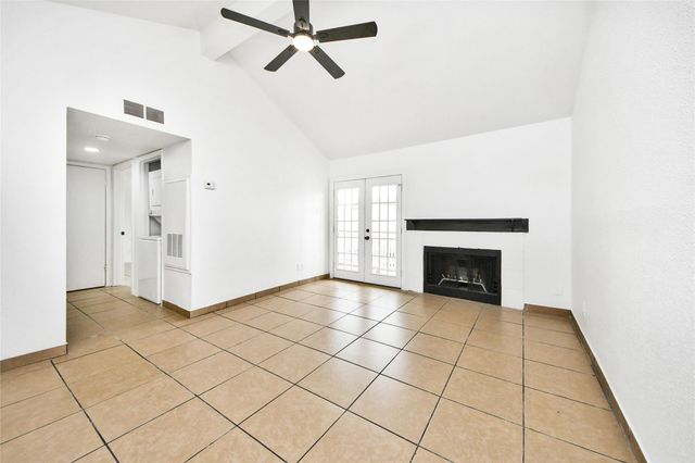 10211 Sugar Branch Drive 342, Houston, TX 77036