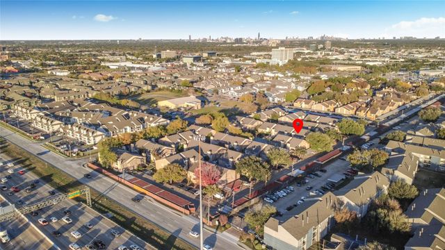 10211 Sugar Branch Drive 342, Houston, TX 77036