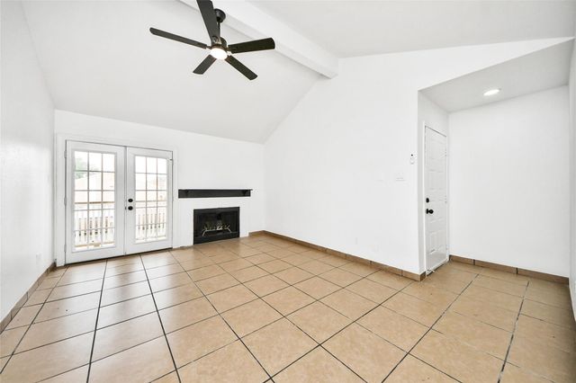 10211 Sugar Branch Drive 342, Houston, TX 77036