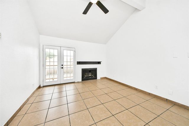 10211 Sugar Branch Drive 342, Houston, TX 77036