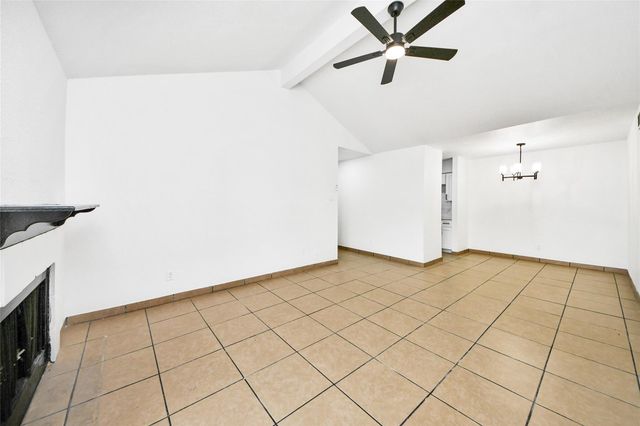 10211 Sugar Branch Drive 342, Houston, TX 77036