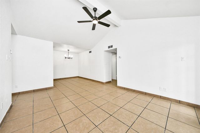 10211 Sugar Branch Drive 342, Houston, TX 77036