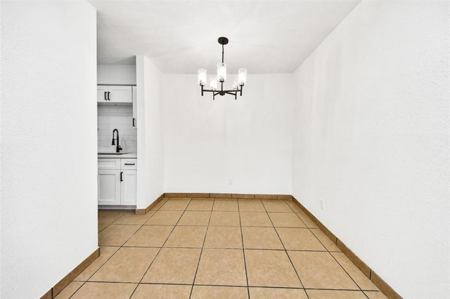 10211 Sugar Branch Drive 342, Houston, TX 77036