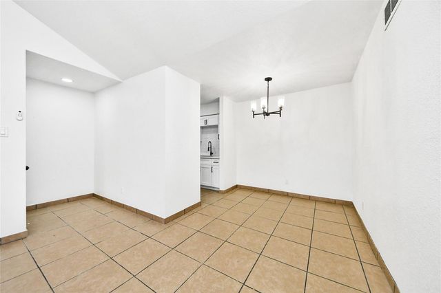 10211 Sugar Branch Drive 342, Houston, TX 77036