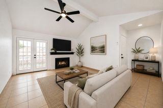 10211 Sugar Branch Drive 342, Houston, TX 77036