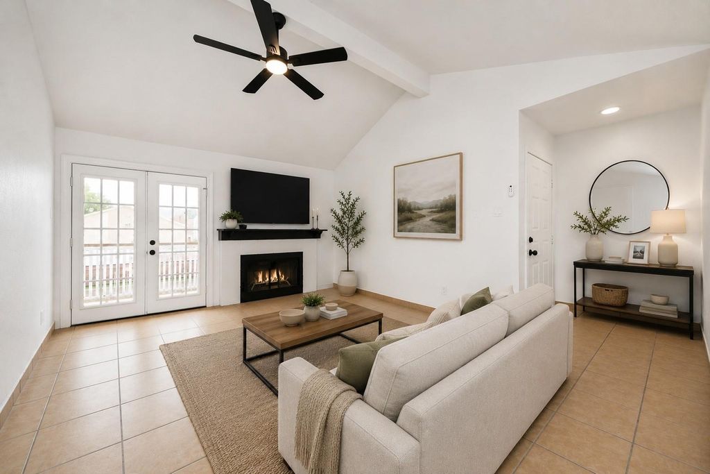 10211 Sugar Branch Drive 342, Houston, TX 77036