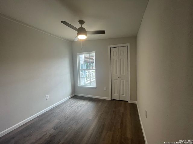 403 cornell B, San Antonio, TX 78201
