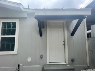 403 cornell B, San Antonio, TX 78201