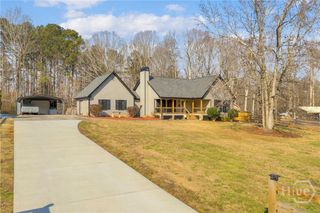 233 Kennedy Sells Road, Auburn, GA 30011