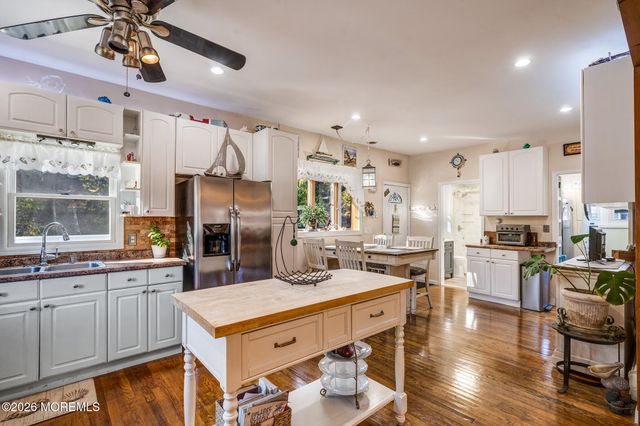 103 Shore Drive, Highlands, NJ 07732