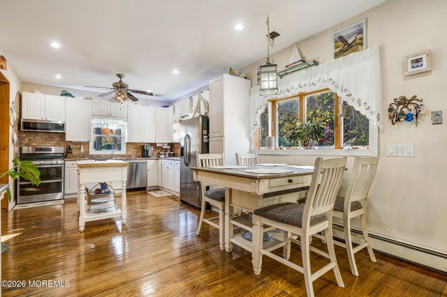 103 Shore Drive, Highlands, NJ 07732