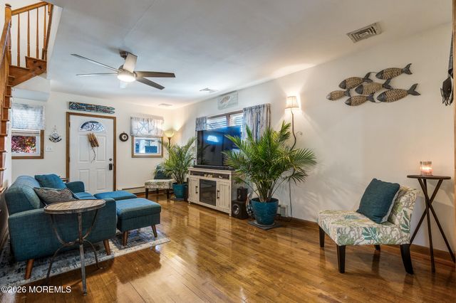 103 Shore Drive, Highlands, NJ 07732