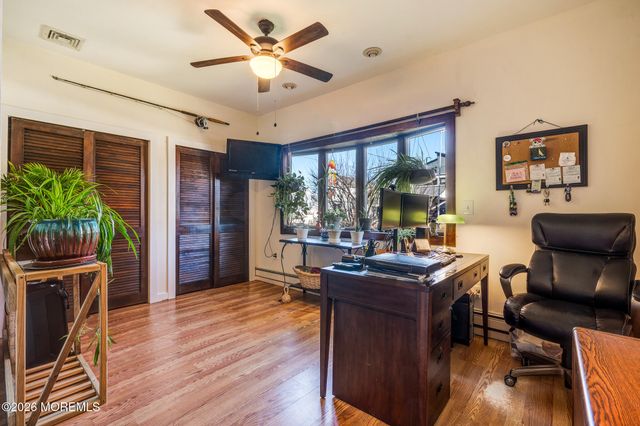 103 Shore Drive, Highlands, NJ 07732