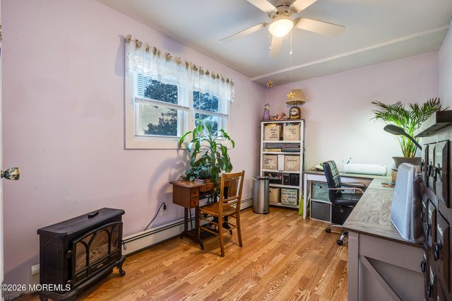 103 Shore Drive, Highlands, NJ 07732