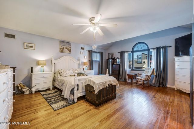 103 Shore Drive, Highlands, NJ 07732