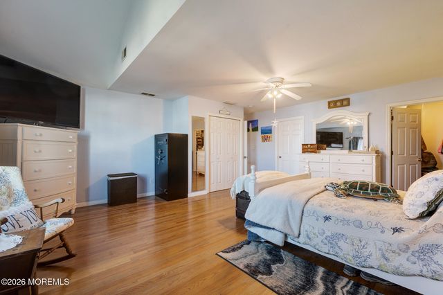 103 Shore Drive, Highlands, NJ 07732