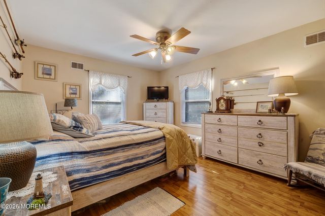 103 Shore Drive, Highlands, NJ 07732