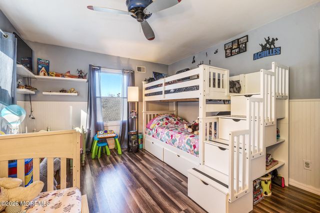 103 Shore Drive, Highlands, NJ 07732