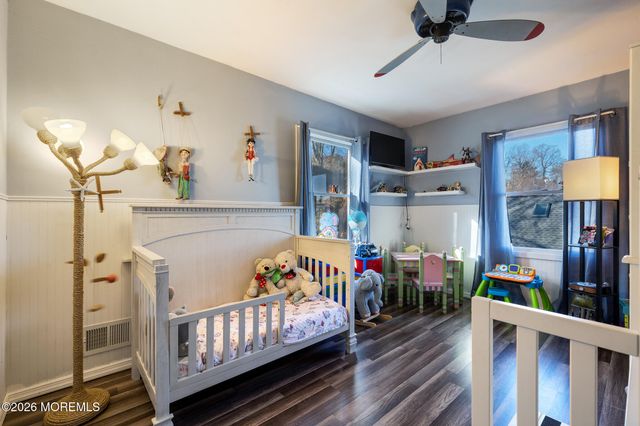 103 Shore Drive, Highlands, NJ 07732