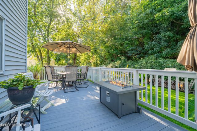 103 Shore Drive, Highlands, NJ 07732