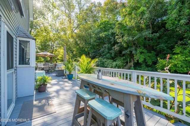 103 Shore Drive, Highlands, NJ 07732