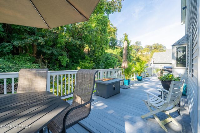 103 Shore Drive, Highlands, NJ 07732