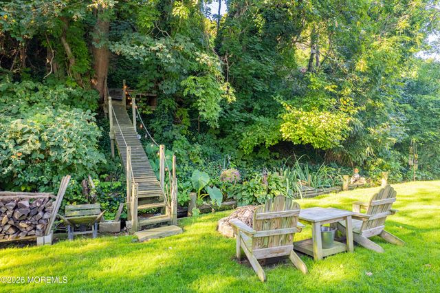 103 Shore Drive, Highlands, NJ 07732