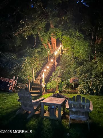 103 Shore Drive, Highlands, NJ 07732