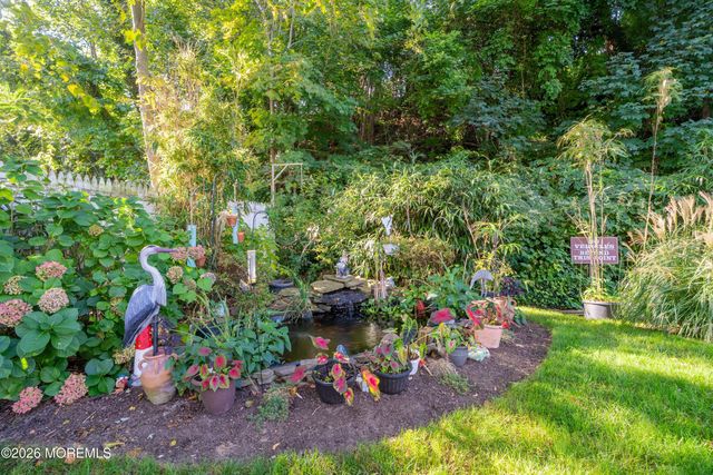 103 Shore Drive, Highlands, NJ 07732