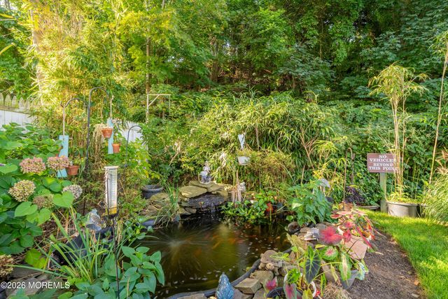 103 Shore Drive, Highlands, NJ 07732