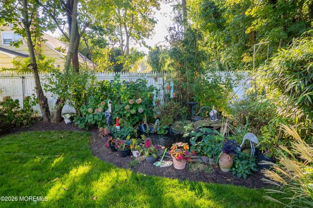 103 Shore Drive, Highlands, NJ 07732