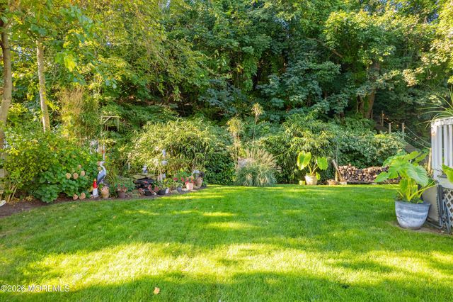 103 Shore Drive, Highlands, NJ 07732