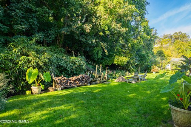 103 Shore Drive, Highlands, NJ 07732