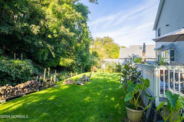 103 Shore Drive, Highlands, NJ 07732