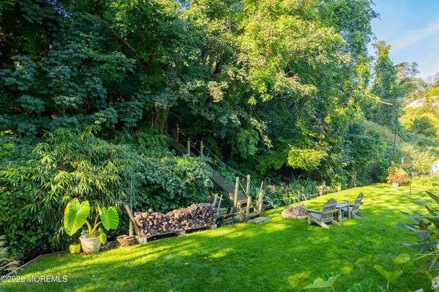 103 Shore Drive, Highlands, NJ 07732