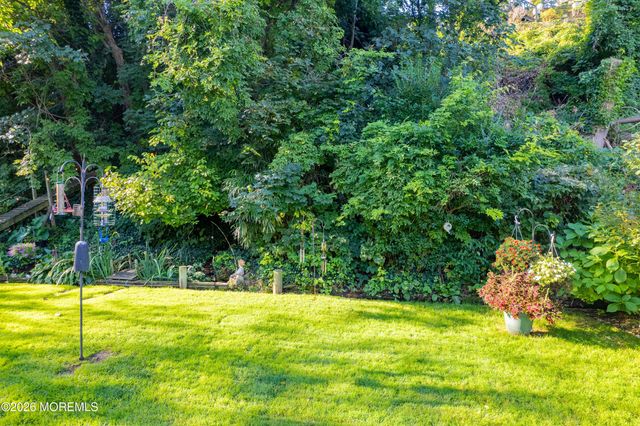 103 Shore Drive, Highlands, NJ 07732