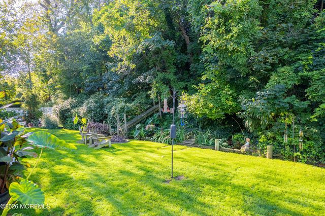 103 Shore Drive, Highlands, NJ 07732