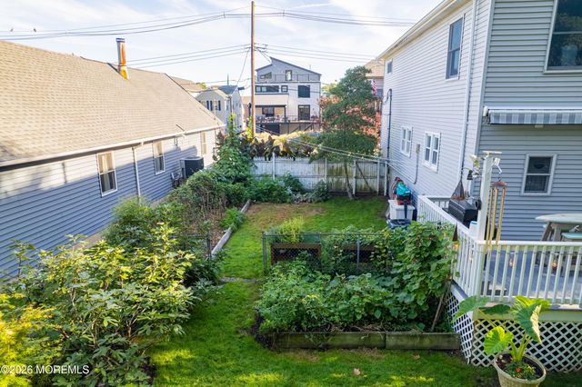 103 Shore Drive, Highlands, NJ 07732