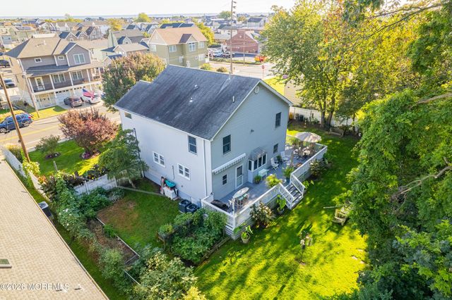 103 Shore Drive, Highlands, NJ 07732