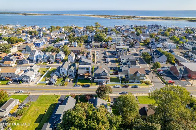 103 Shore Drive, Highlands, NJ 07732