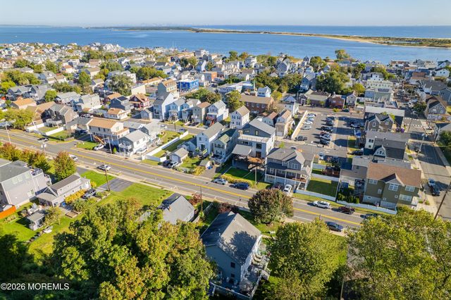 103 Shore Drive, Highlands, NJ 07732