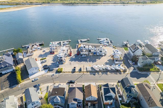 103 Shore Drive, Highlands, NJ 07732