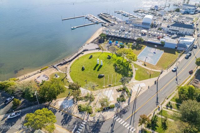 103 Shore Drive, Highlands, NJ 07732