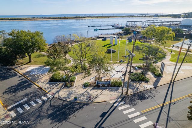 103 Shore Drive, Highlands, NJ 07732