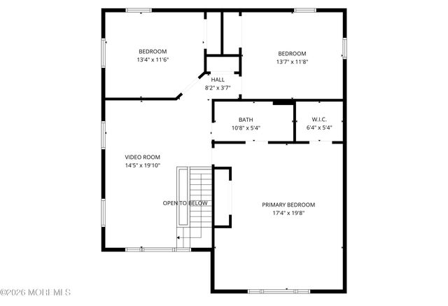 103 Shore Drive, Highlands, NJ 07732