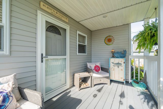 103 Shore Drive, Highlands, NJ 07732